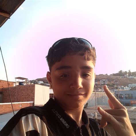 @SAFADO;) (@faelzin.